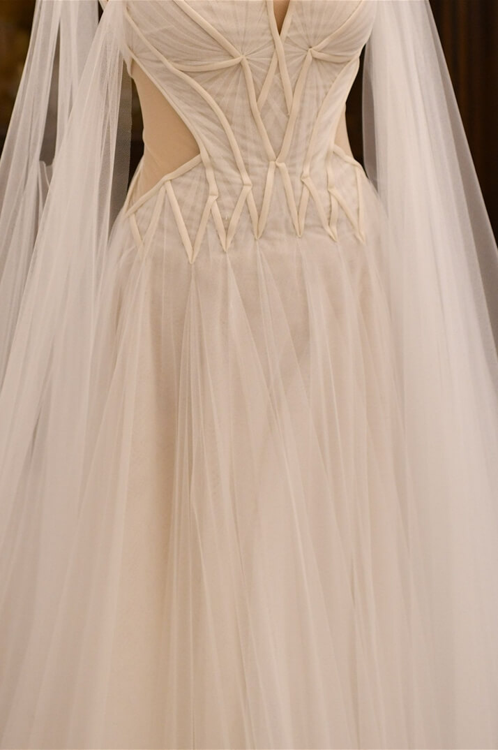 04-2024/Products-PicR-29831892-Wedding Jad & Joyceby Creation 90025.jpg